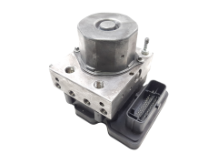 Abs Sūknis Nissan Micra K14 476605FA0A 0265956487 Bosch 1139