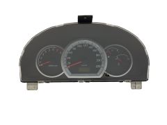Tahometrs Chevrolet Lacetti Nubira 96430919PJ 2365