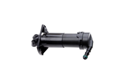 Lukturu Mazgātāja Sprausla Labā 3R0955102 99551829101 Seat Exeo Vika