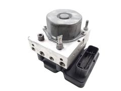 Abs Sūknis Dacia Logan 2 476608644R 0265956035 476606853R 1575