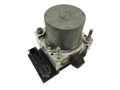 Abs Sūknis Fiat Panda 46802215 0265231312 0265800306 67477