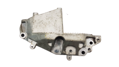 Dzinēja kronšteins 112310605R 2.3 DCI Renault Master 3 NV400 Movano B