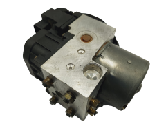 Abs Sūknis Daewoo 96283016 0273004431 0265216716 62846