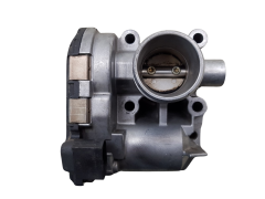 Gāzes korpusa vārsts Smart A1601410225 0003094V007 Bosch 2031
