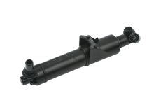 Lukturu Mazgātāja Sprausla Kreisā 8W0955101A B18480 Audi A4 Borsehung