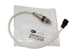 Lambda zonde Renault 226905987R