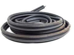 Durvju Blīve Kreisā Oriģināls Master II Movano Interstar 7680200QAE
