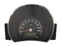 Spidometrs Nissan Pixo Suzuki Alto 34100M68K00 32273