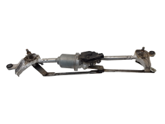 Stiklu Tīrītāju Mehānisms Subaru Forester 3 86511SC011 159300-1843