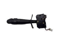 Gaismas slēdzis Renault Megane Scenic 7701040729 7700428230