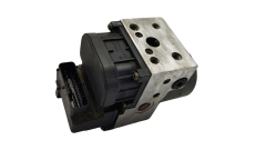 Abs Sūknis Opel Zafira Astra G 90581417 0273004362 0265216651 1435
