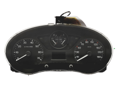 Tahometrs Partner Berlingo 9801642280 PSA 31826
