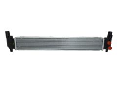 Starpdzesētājs 6R0145805H 11451453701 VW Audi Seat Skoda Vika