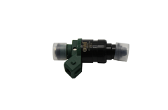 Degvielas inžektors 037906031AA 19061285501 VW Audi Seat Skoda Vika