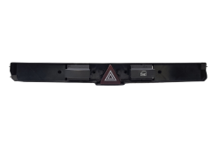 Avārijas Gaismu Slēdzis Opel Zafira B Astra H 13100105 XF