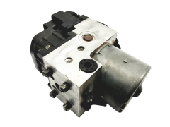 Abs Sūknis Kia Sorento 589103E310 0273004660 Bosch 37364