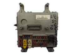 Drošinātāju kārba Jeep 56009987 AE