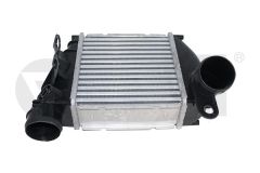 Starpdzesētājs 1J0145803T 11450143501 VW Audi Seat Skoda Vika