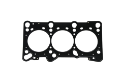 Galvas Blīve 078103383R 11030153701 VW Audi Skoda Vika