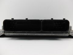 Starta komplekts Fiat Punto 46815965 46520600 46817786 1,9 JTD