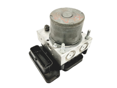 Abs Sūknis VW Polo 6C0614517E 0265956084 Bosch 59856