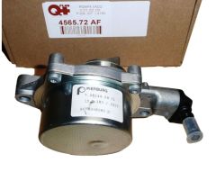 Vakuuma Sūknis Oriģināls Citroen Peugeot C1 C2 C3 206 207 307 1.4 HDI TDCI 456572 Vakuuma Sūknis Oriģināls Citroen Peugeot C1 C2 C3 206 207 307 1.4 HDI TDCI 456572