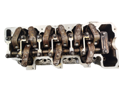 Cilindra galva Mercedes-Benz R1120161301 21 2.6 V6 112913