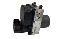Abs Sūknis Alfa Romeo 147 51739029 0265224095 Bosch 1681