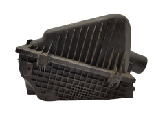 Gaisa Filtra Korpuss 7700866843 Renault Safrane Espace 3 Laguna I 12047