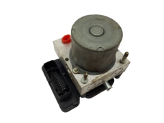 Abs Sūknis Opel Karl 42620121 0265259909 Bosch