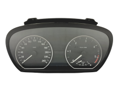 Tahometrs BMW 1 E87 9110195-05 1024952-51 55716