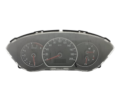 Tahometrs Suzuki SX4 34110-52L10 34110-79J2 53296