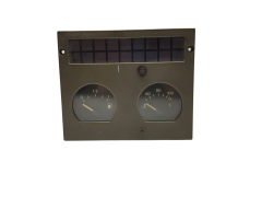Datora displejs Iveco Daily 6035070070 1964