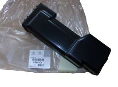 Pārsegs Jauns Oriģināls 6545C4 6545.C4 Citroen Peugeot