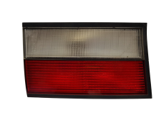 Lukturis Kreisais Aizmugurē 6350F0 Citroen Xantia I AXO 29100112