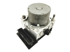 Abs Sūknis Renault 8200229137 0265800335 0265231333 60279