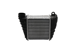 Starpdzesētājs 1J0145803G 11450143401 VW Audi Seat Skoda Vika