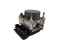 Abs Sūknis Fiat Lancia 51772682 0265800526 0265231740 Bosch 4577