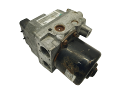 Abs Sūknis Chevrolet Kalos 96534908 18043674 18046958 64139