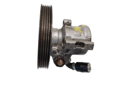 Stūres Pastiprinātāja Sūknis 9634070580 26075747 9631136680 4007Z3 Citroen PSA