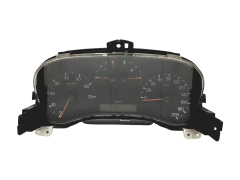 Tahometrs Fiat Punto 60.6307.002.H 606307002H 58166