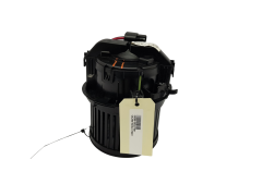 Salona Ventilatora Motors Citroen C3 1610705180 T1029432G