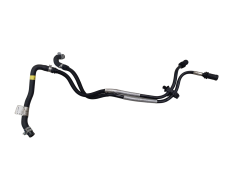 Dzesēšanas šķidruma caurule 144987255R A2822036100 1.3 TCE Renault