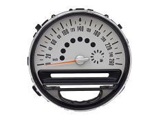 Spidometrs Mini One R56 9232427 -03 BM-503-041