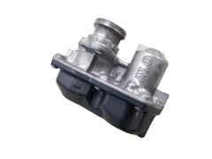 Egr Vārsts Renault Nissan 1.6 DCI 147101478R Valeo
