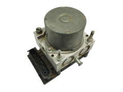 Abs Sūknis Nissan Micra K12 47660AX600 0265800319 0265231341 67787