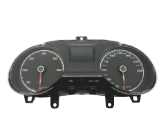Tahometrs Seat Ibiza 6J0920807C A2C92358200 57283