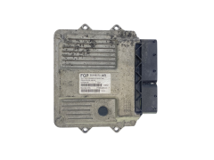 Vadības Bloks Suzuki FGP 55195173 AB 71600.039.01 Magneti Marelli 59869
