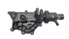 Termostata Korpuss 8200023915 8200561426 Renault