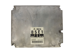 Vadības Bloks Mazda B5E118881B 279700-0991 Denso